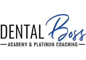 Dental Boss Academy & Platinum Coaching