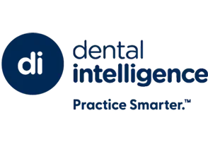 Dental Intelligence