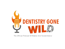Dentistry Gone Wild