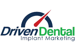 Driven Dental Implant Marketing