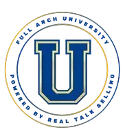 Full Arch University