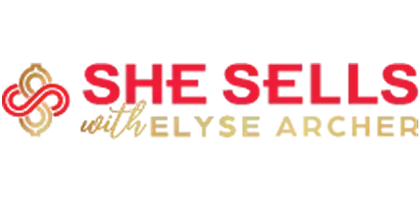 She Sells with Elyse Archer