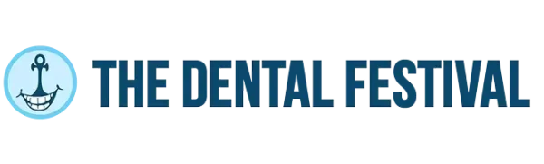 The Dental Festival